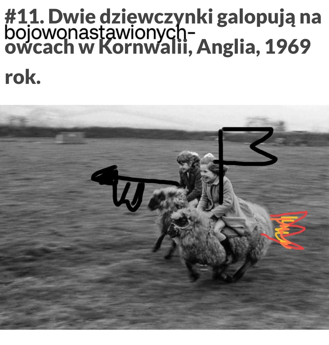 5aca5cb9-76dc-4288-a97b-780c06a1b779