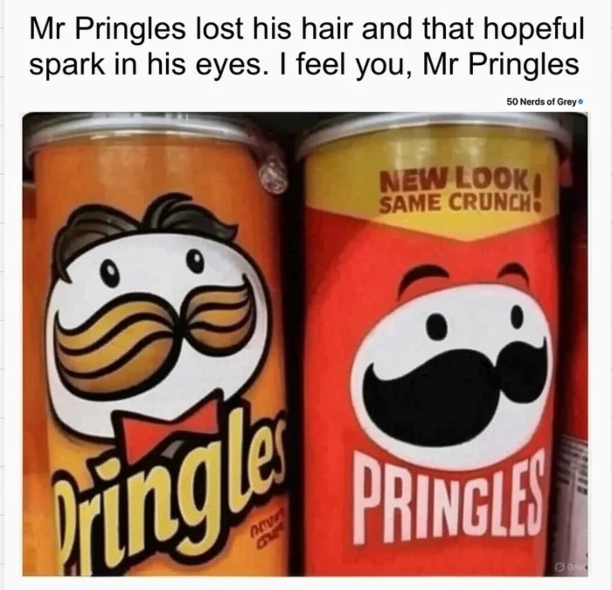 49add75f-2449-47a6-8d3c-6a6f91d91065