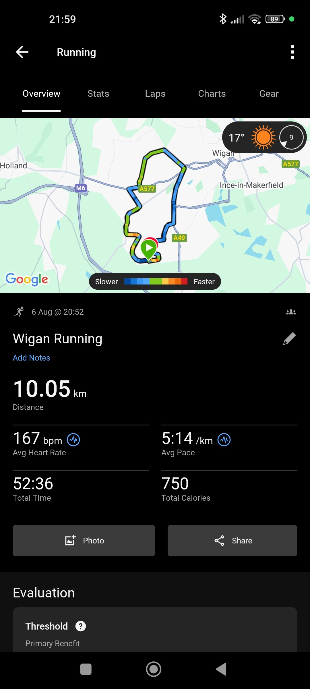 85903112-68f4-4186-95d8-1ccc5584155c