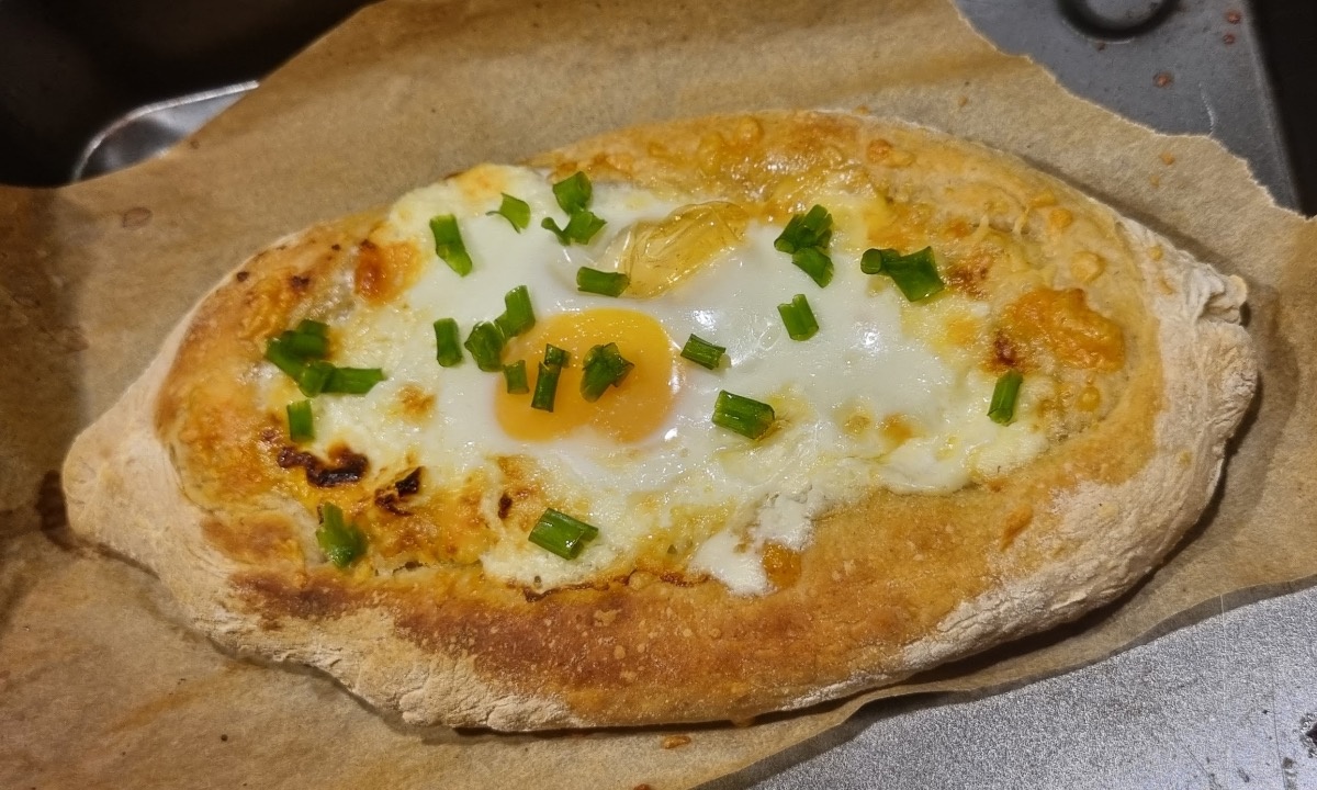 7953388f-e664-47b3-b27b-22455d3b2415