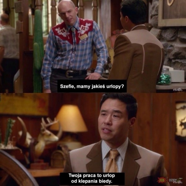 ad155b2f-4bc6-4721-9169-3a4cf048a9ab