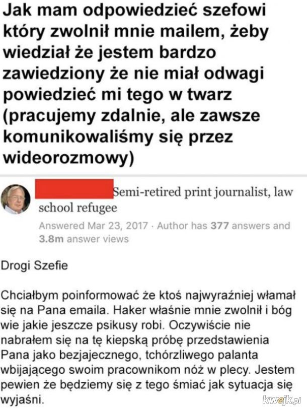 76077013-a4a1-4078-9dbb-e209eabf086b