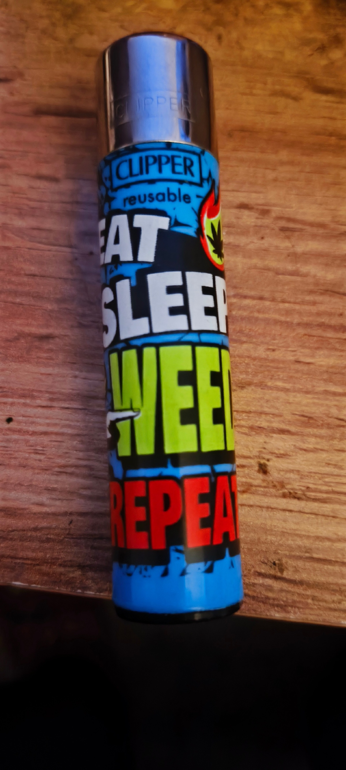 7786b46e-1599-4d18-9e0e-8f346ebca772