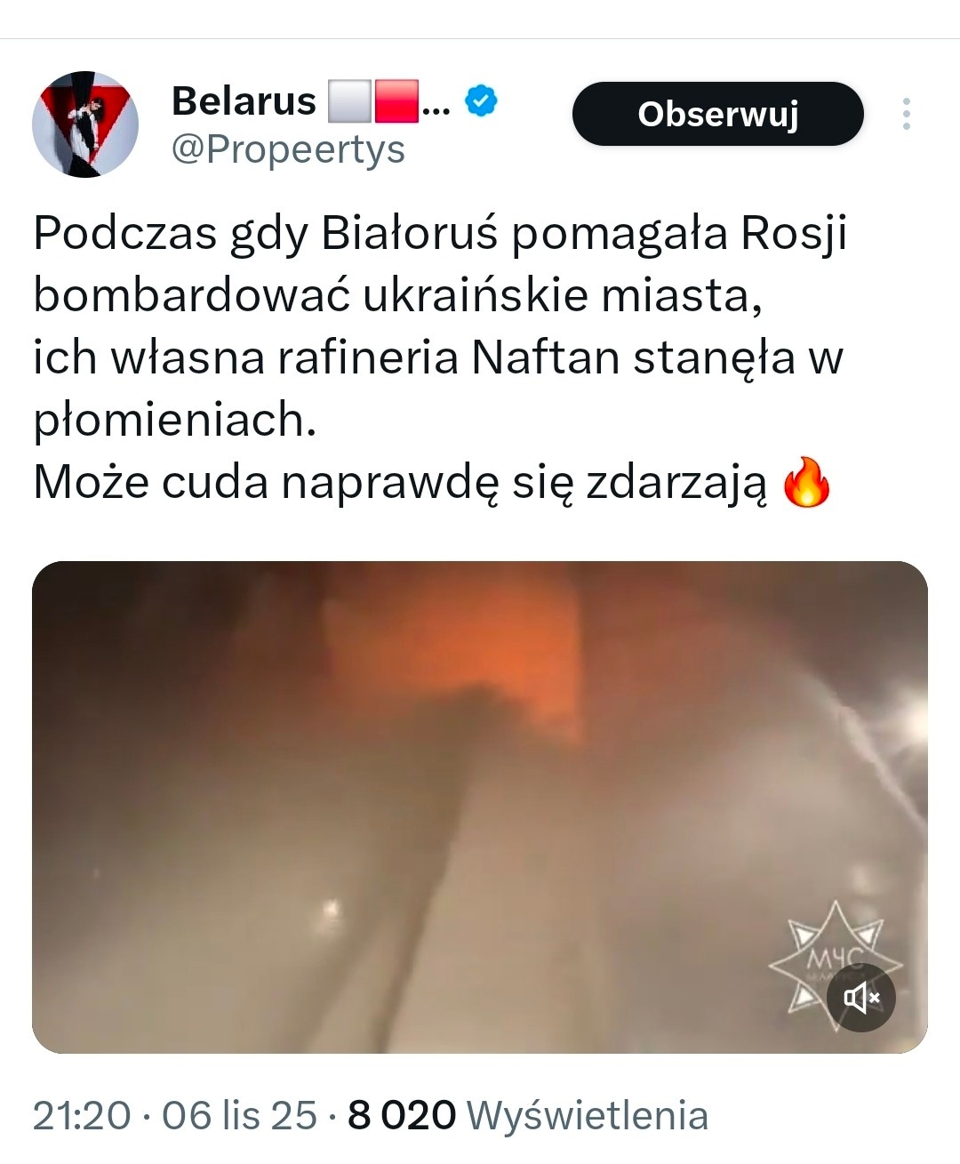 966aa48a-29c3-4b7f-b7e4-84d869b07e09