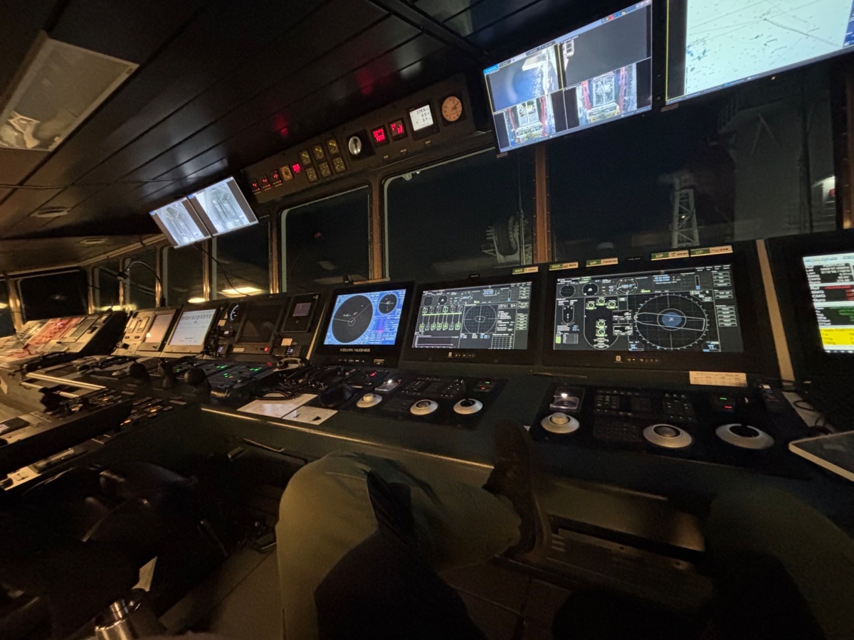 2a6efd98-05cf-4603-8474-74abc9a0b332