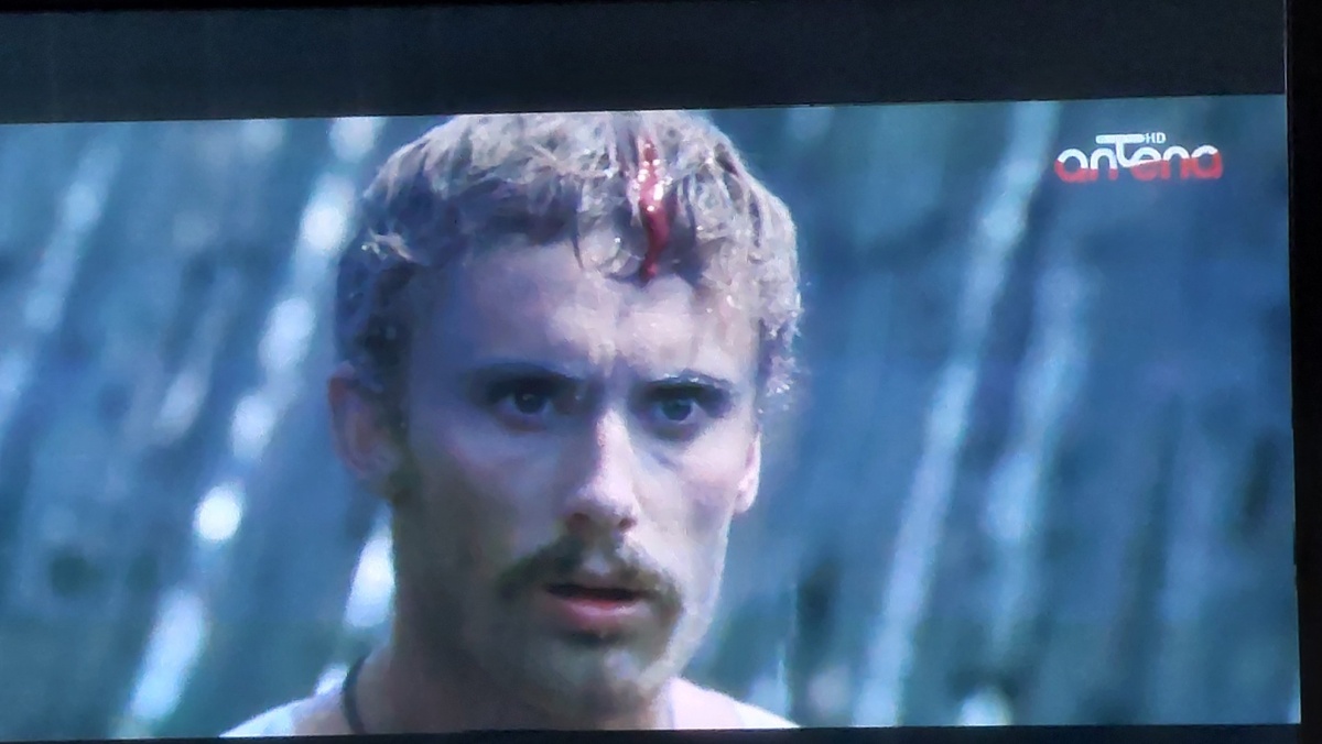 b9f2ee2d-ae3a-4c1b-8824-410f1627b156