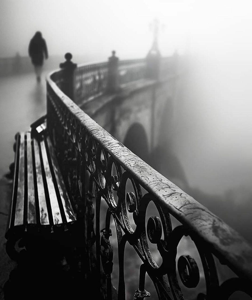 deacba1b-c483-47b8-9078-55935521f052