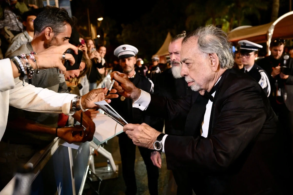 763c4ceb-fae1-4e85-acc5-1595d69383cb