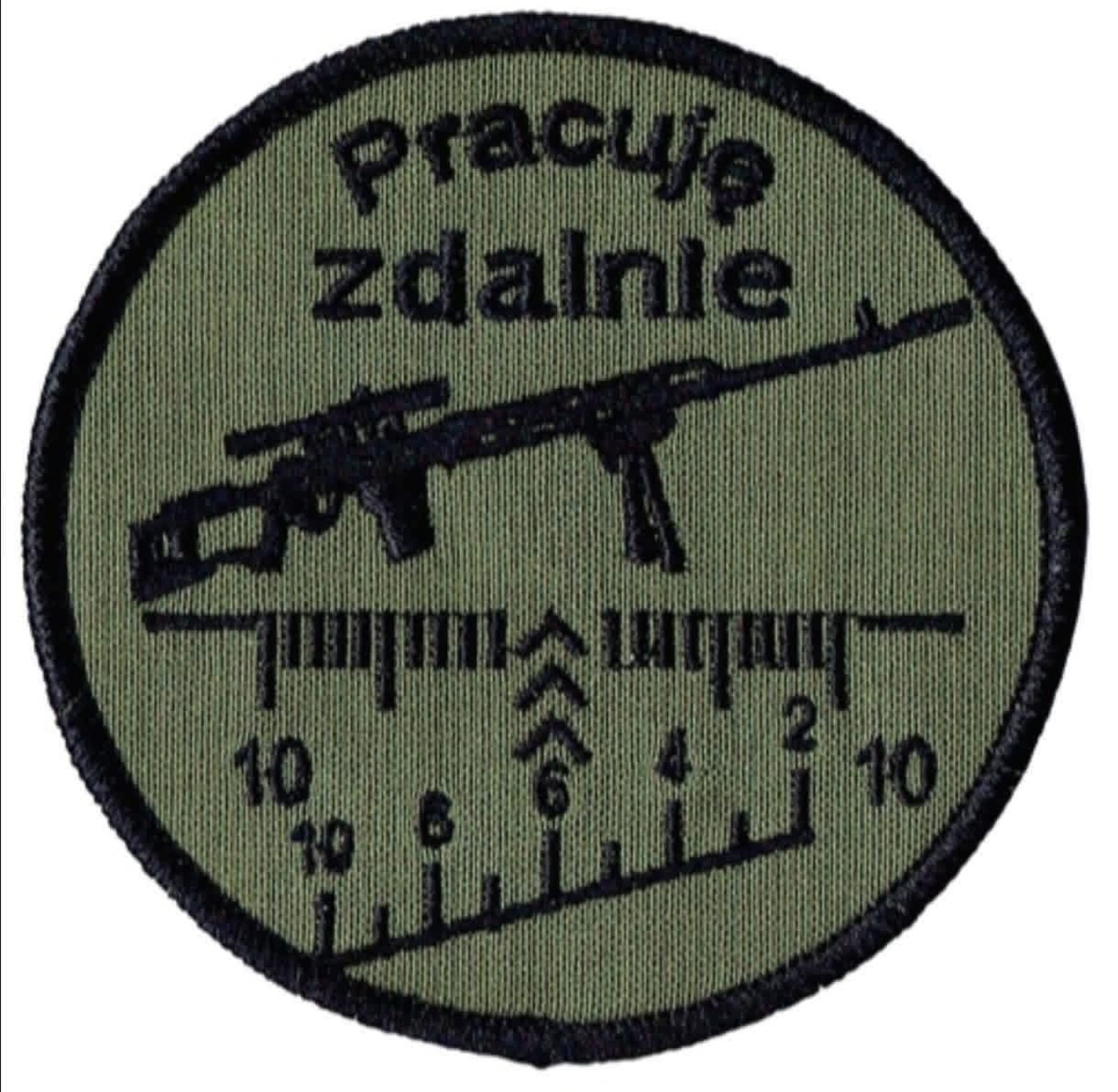 1a42b879-8c0c-4795-8fc3-161f41ffc8fa