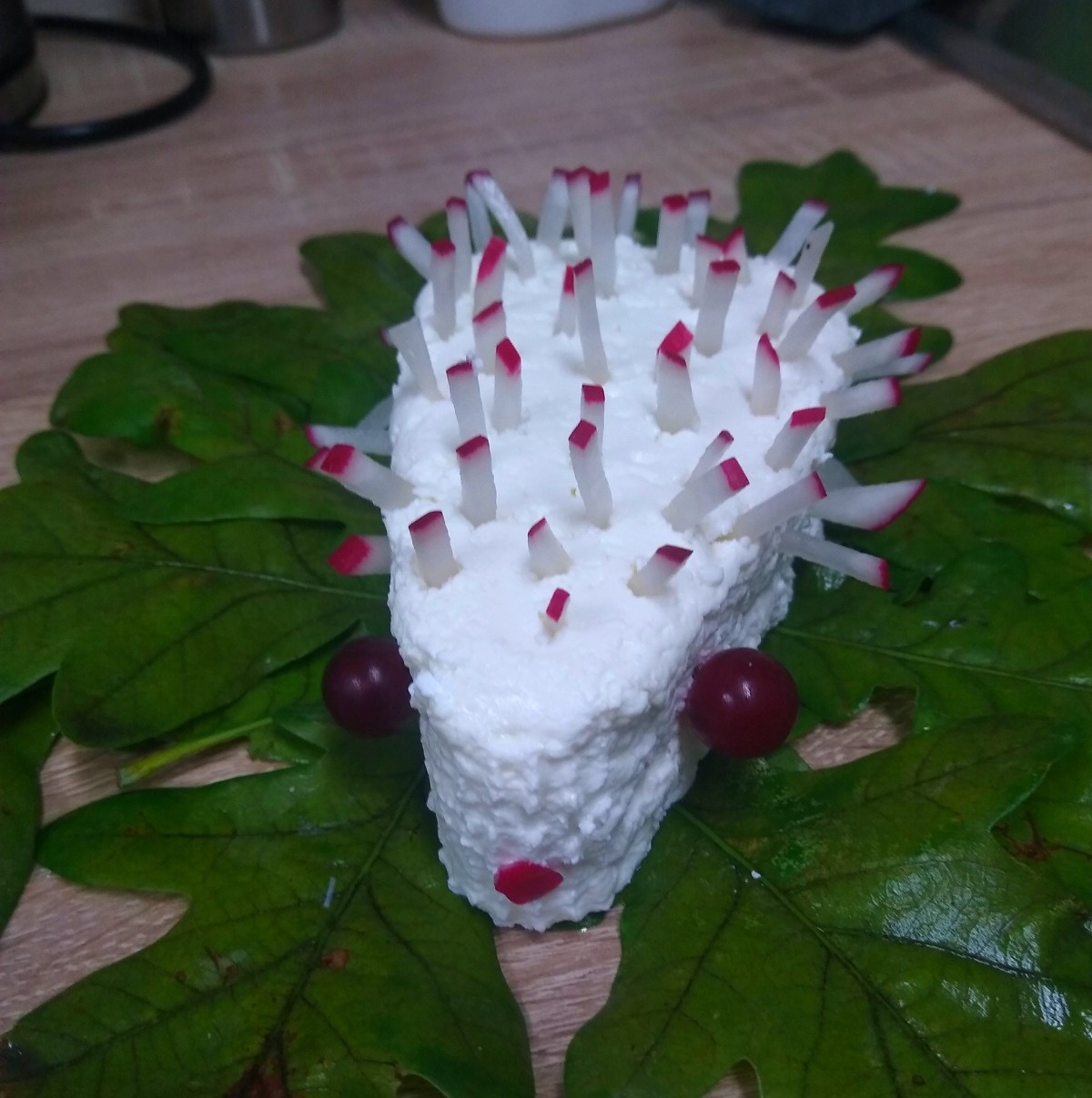 e60cd19c-7e8a-4734-84e6-fab77c12ed94