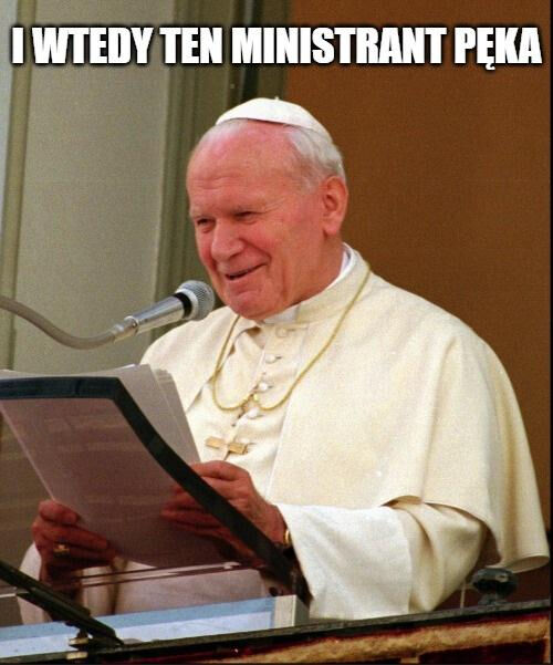 2914bccf-d5fd-467f-b2cd-afec138e226c