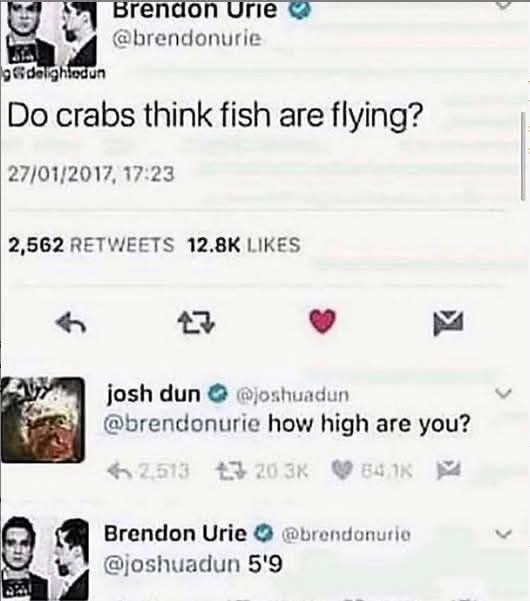 9e91cee7-f2ca-4d4c-8698-2e6c583042e8