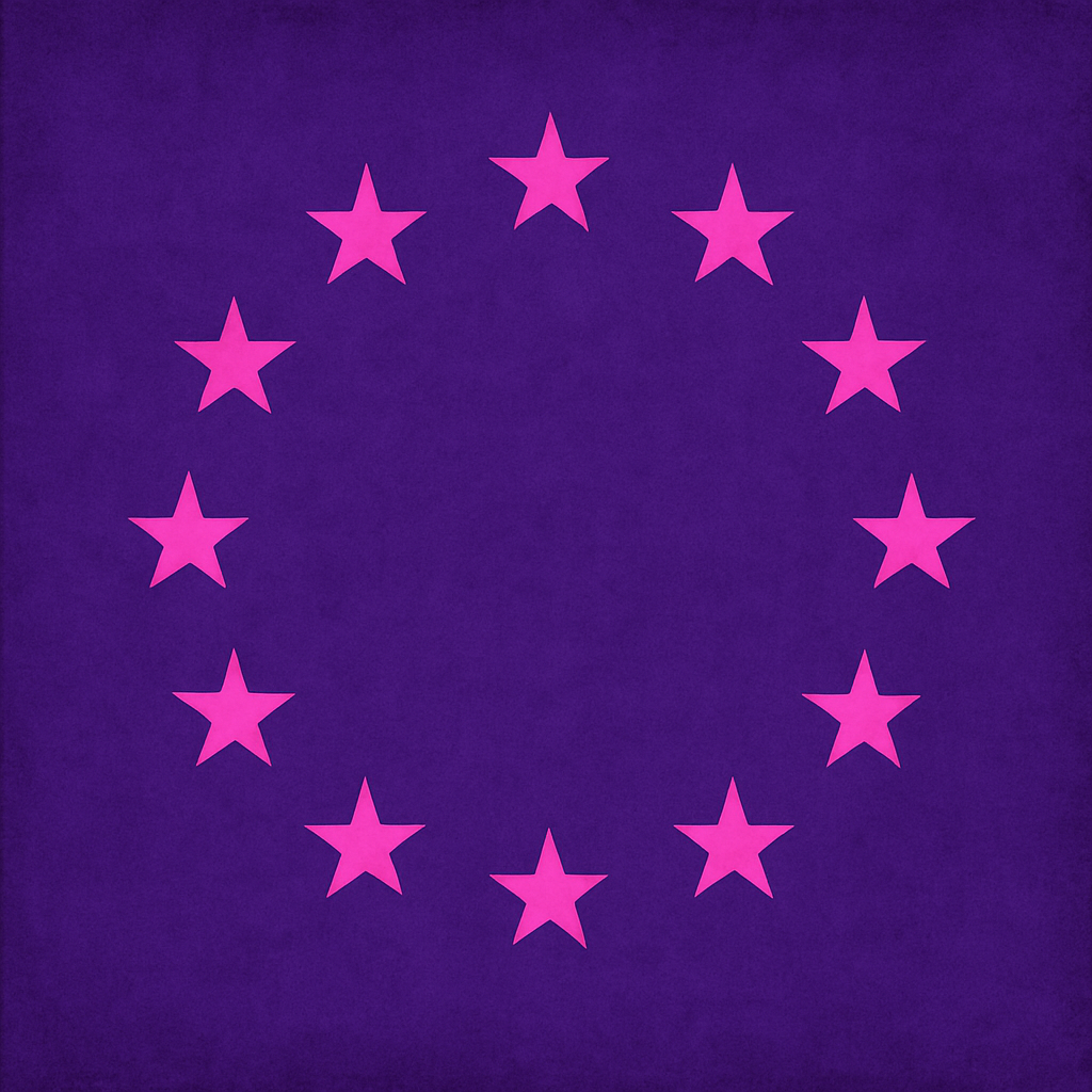 d9f78f18-ba8d-4d58-8902-e87e8f6a1645