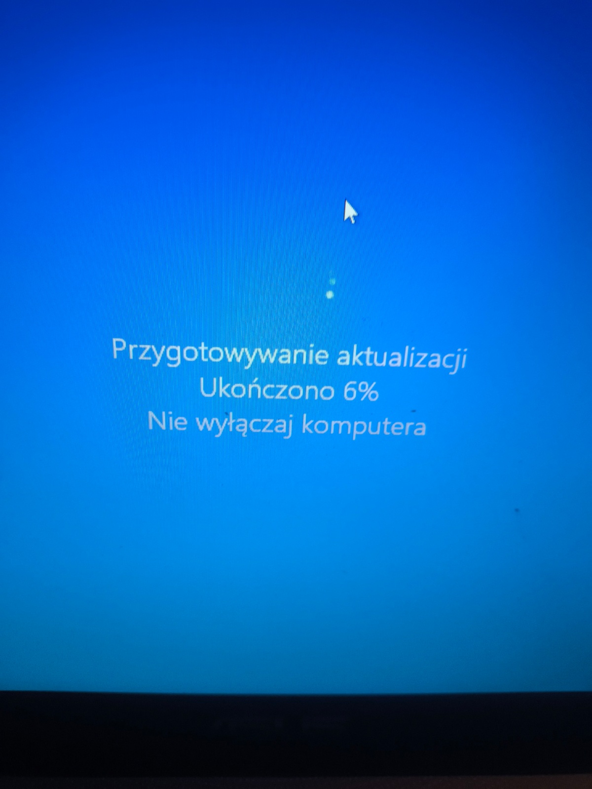 abc74309-18e3-4fab-893c-e866622a86c1