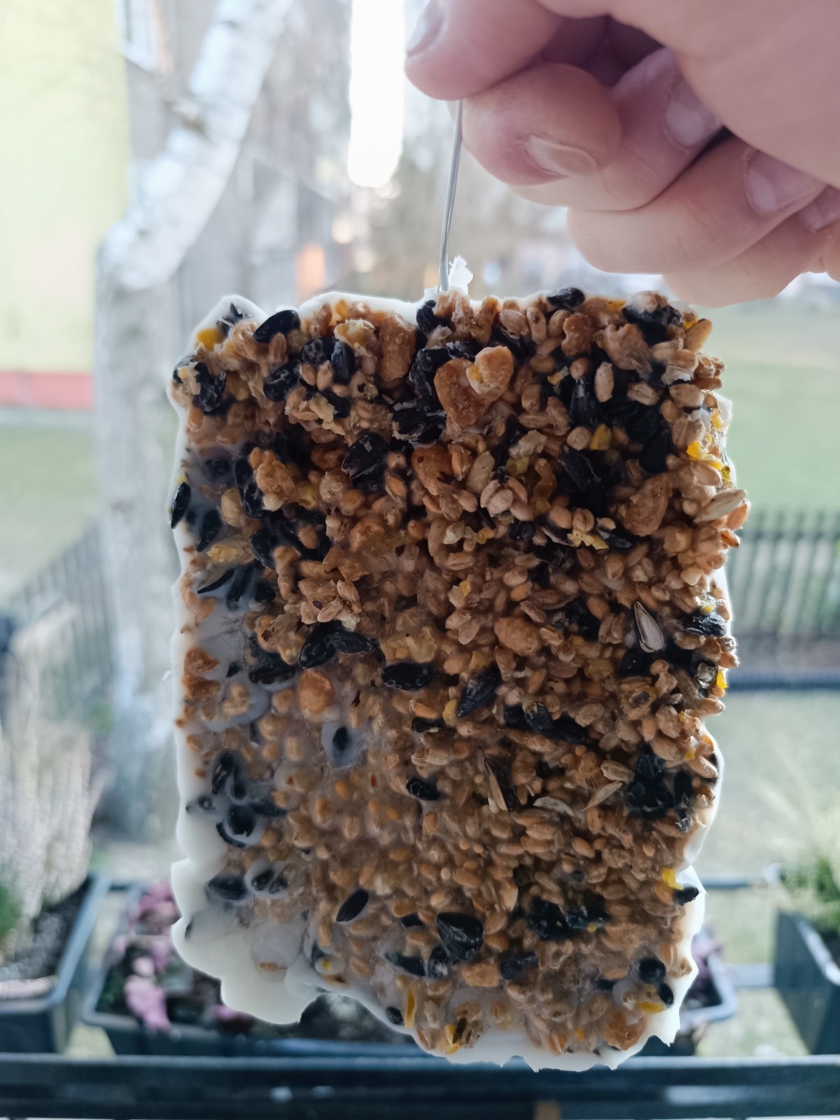 e4bf66eb-200b-4969-9a4a-aec2eb1e14d1