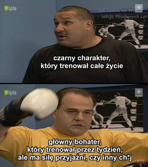 d5b3c80e-4d76-4dc9-807c-af21374220a4