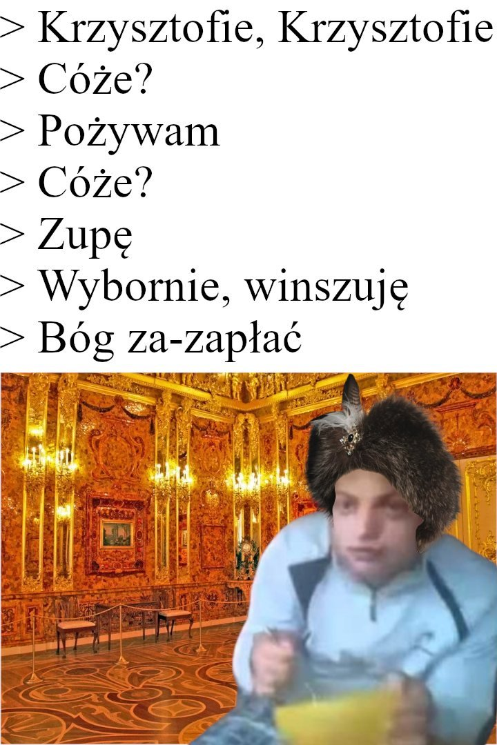 715df84f-eb37-4649-8084-7482e3df2aa0