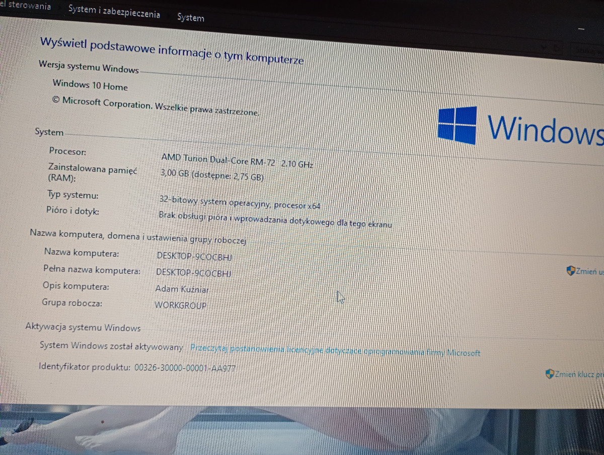 1804d71a-a281-4f14-a4f5-a512b480cdb3