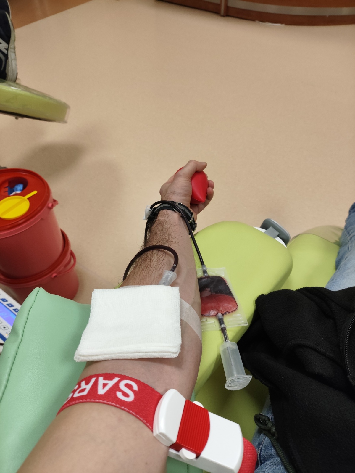 9352b77d-ba51-43bb-9377-bdad0470a2eb