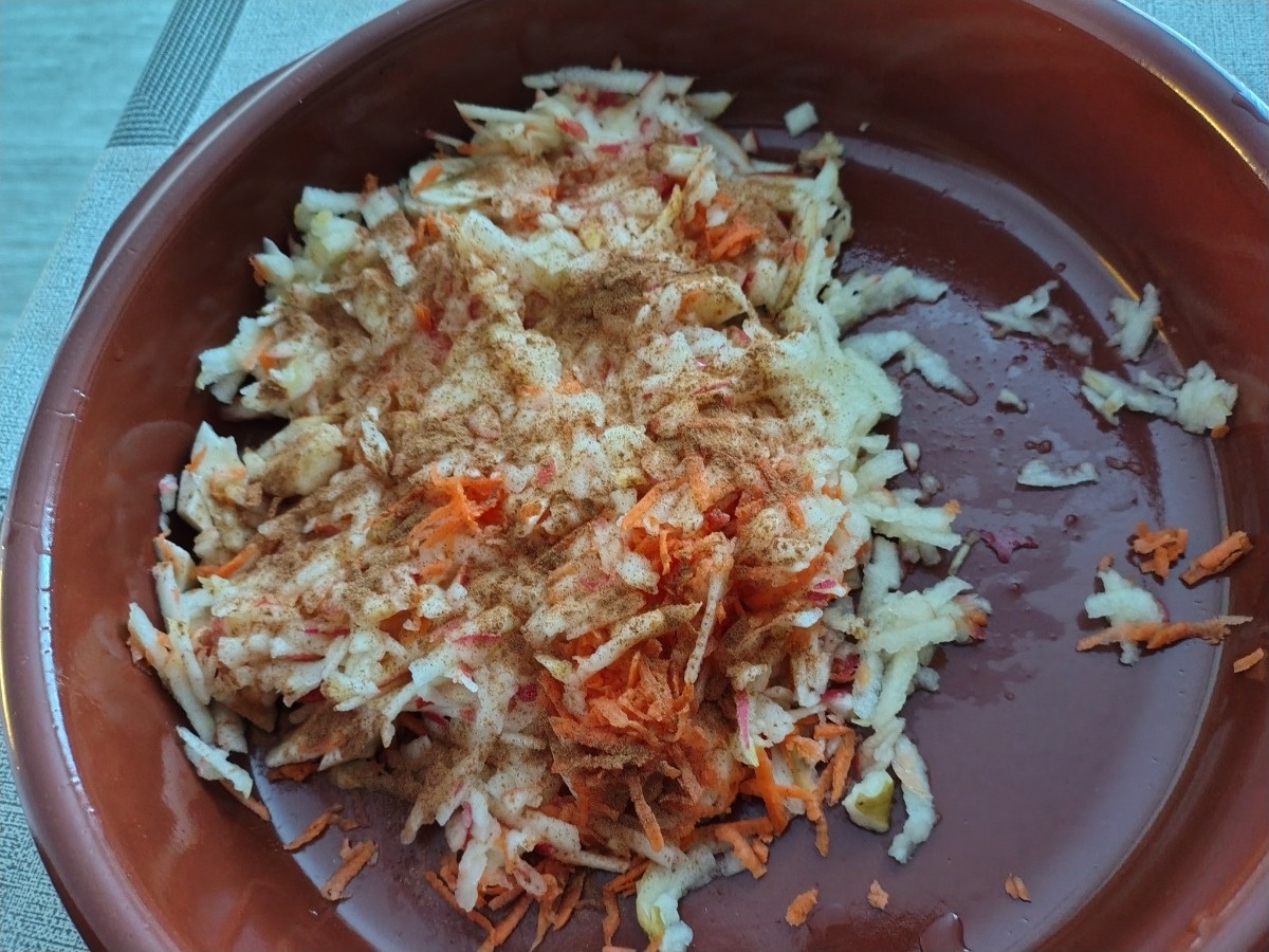 23597fc3-d0df-47c2-bcec-1d106358c523