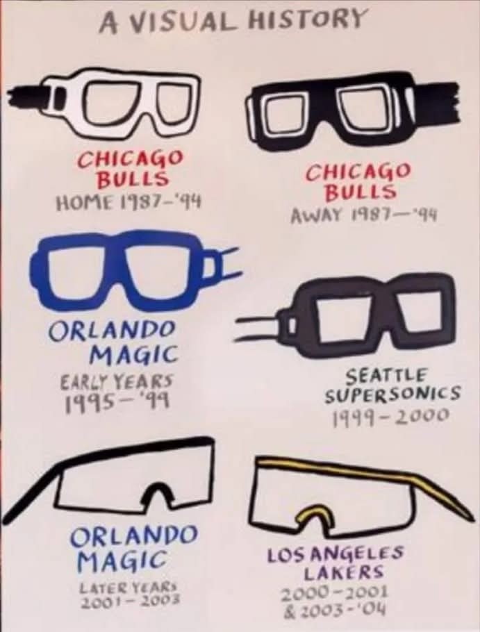 c6b1def1-d998-4bbb-babc-1edd92da9f6c