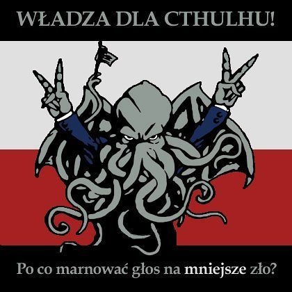 2be3fd3d-a441-4439-95eb-c4a26db3ae4c