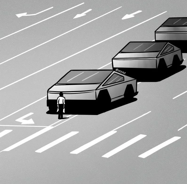 67fbe5ac-95ed-4142-9e8d-9244da2ecdf2