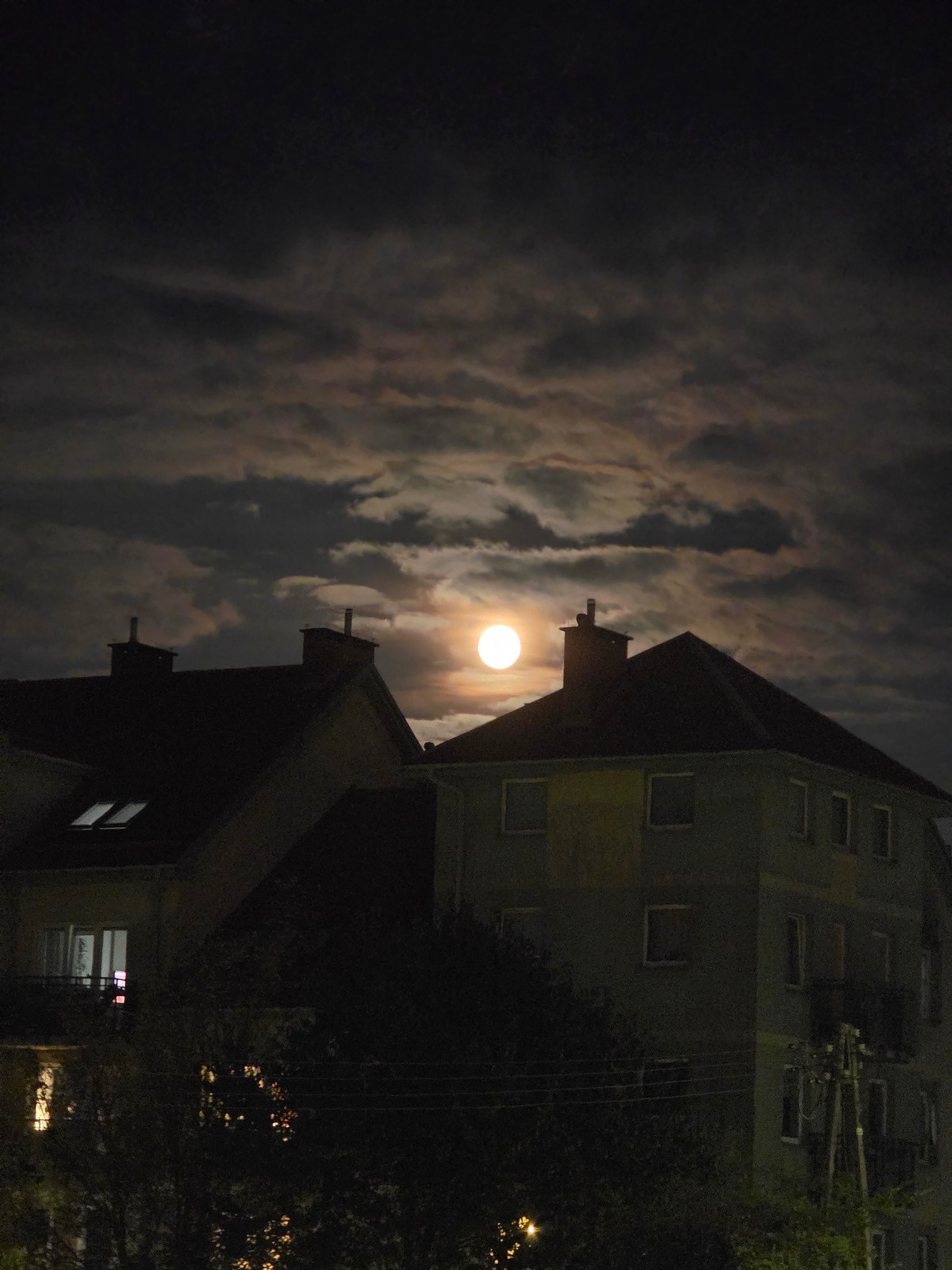 31ac73c3-728c-4bd0-98a0-98068381118b