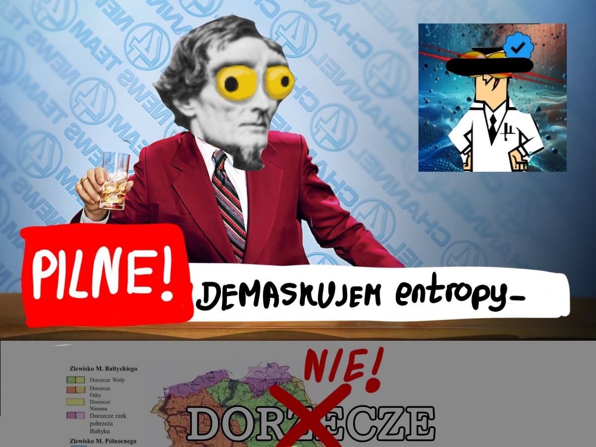 14d053cc-d327-4977-807b-44a92533aef9