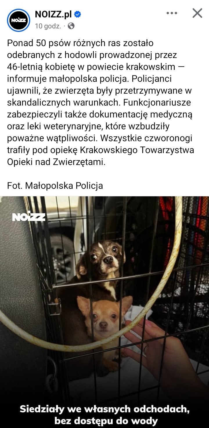 8f3c52c1-684d-4d3e-8a49-bdd59dcef931