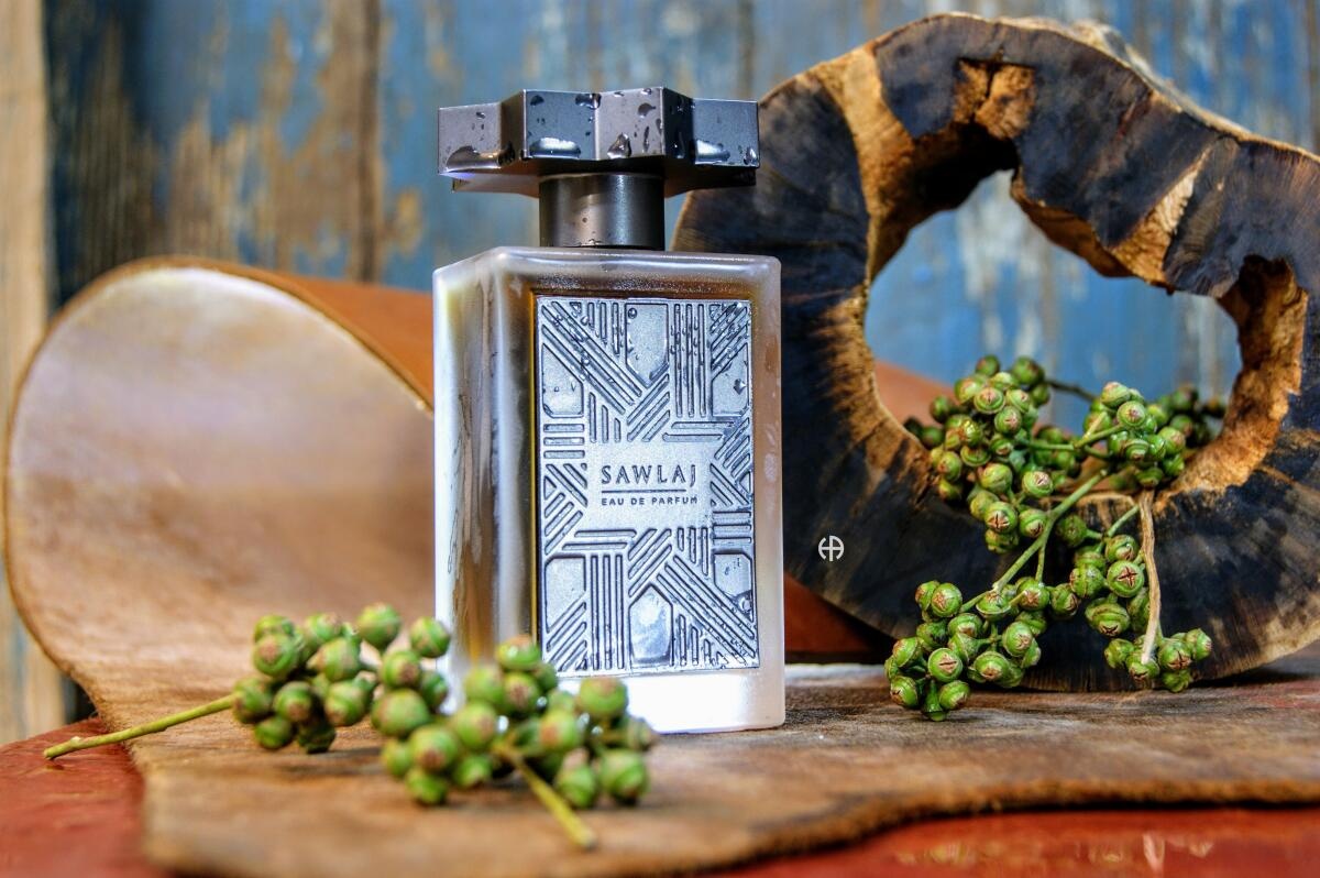 7c118fd4-e6dc-44f5-9674-5cde82bd1f7f