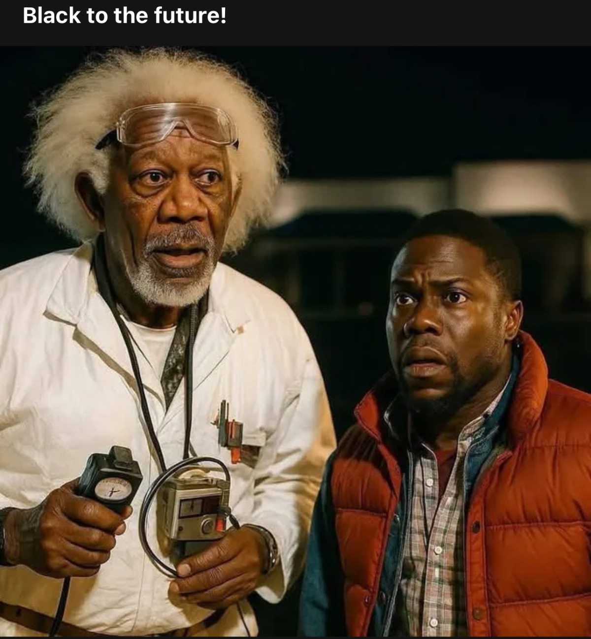 21af4a3e-7591-4eab-82d1-1fd0af53309a