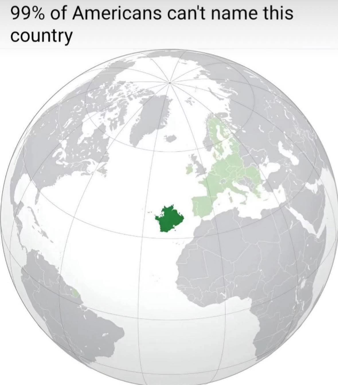 70822c64-ee4d-418d-8962-1485119a01f6