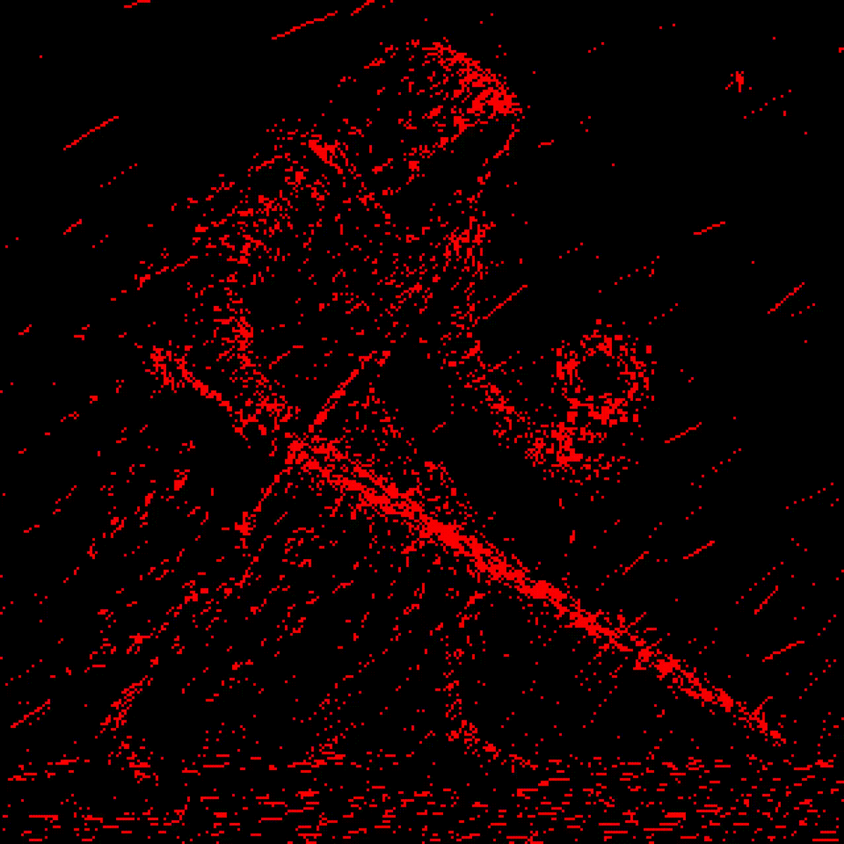 07cd0710-63ef-40d4-89f1-26827a8c32b4