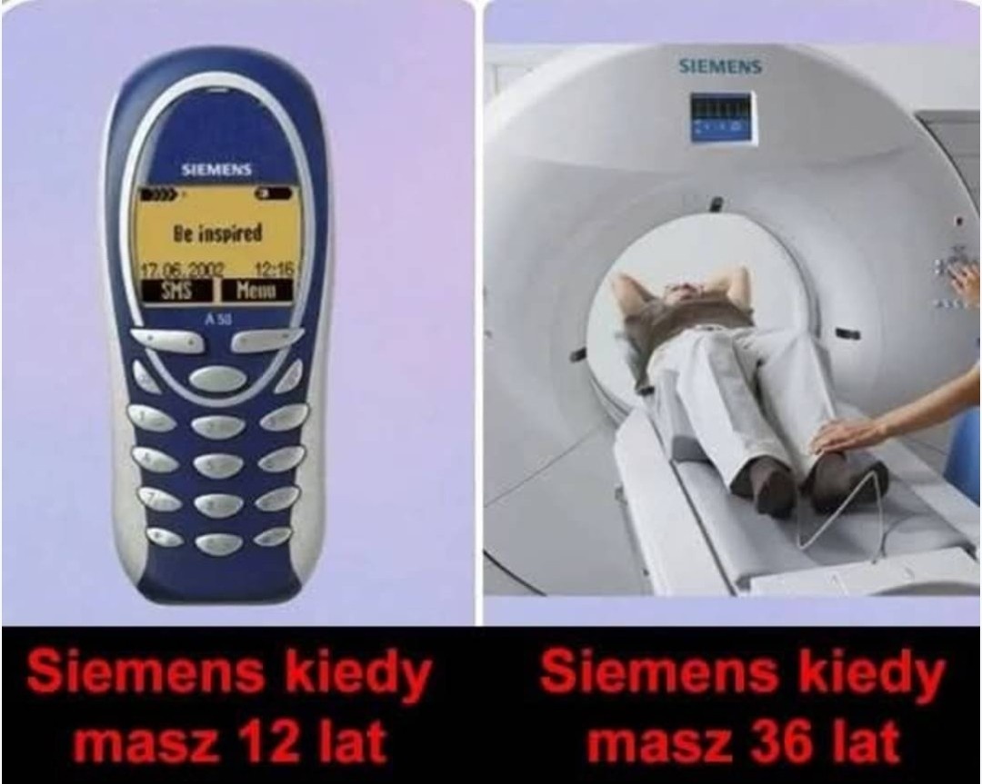 872ea14a-9c92-462f-a39d-b1bc057a4f0d