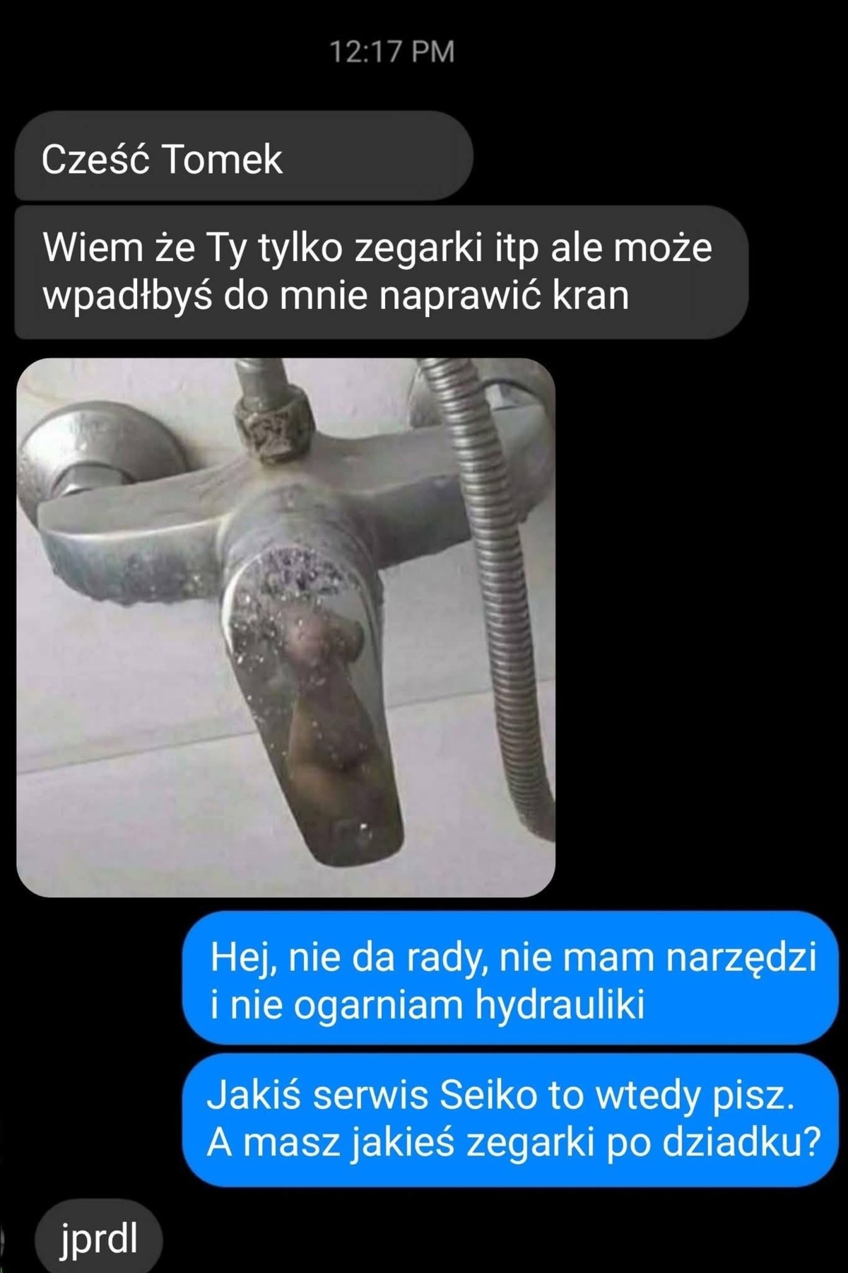 e7787347-6bbd-425b-ad20-7c3dad69f7a8