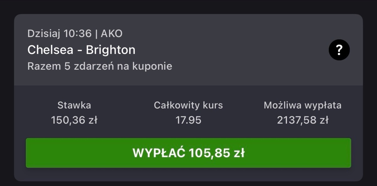 f456abfd-3221-4a6b-a83b-a7ba1b40d0b2