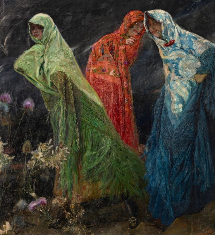 20ed5972-d100-4031-954e-2d956b7a5252