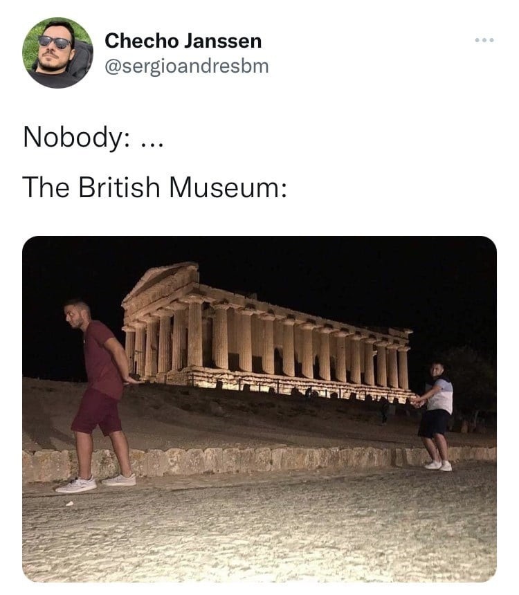 83b20863-27a4-4495-8051-15c8cbad5586