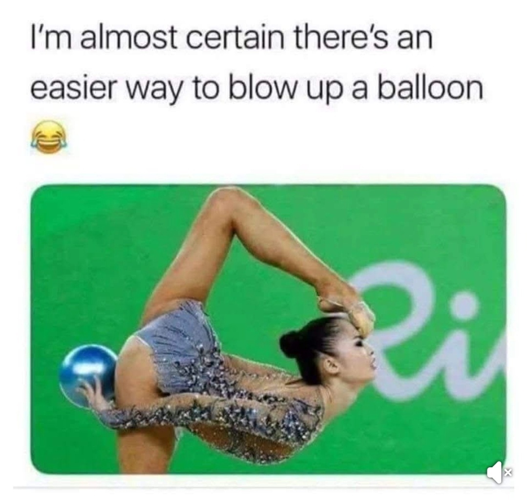 756ba406-3702-4ea1-9245-f2a33af12f51