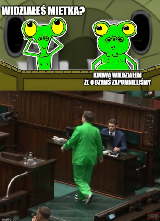 27bccd78-7586-48a6-b39b-ff80f69e6a6a