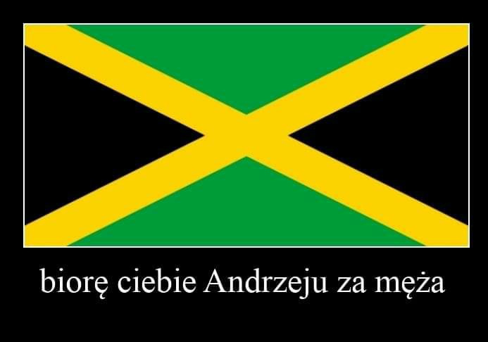 7da216de-af47-43ed-8e12-e81f8257d608