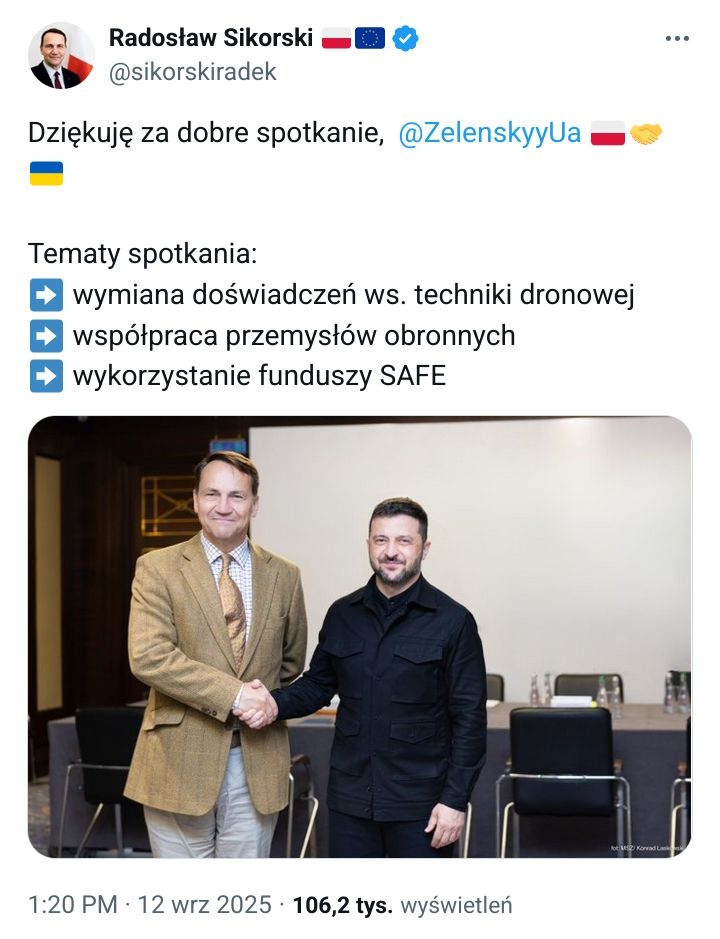 c6dd28fc-e27a-4f99-b7f2-7feb319c3db6