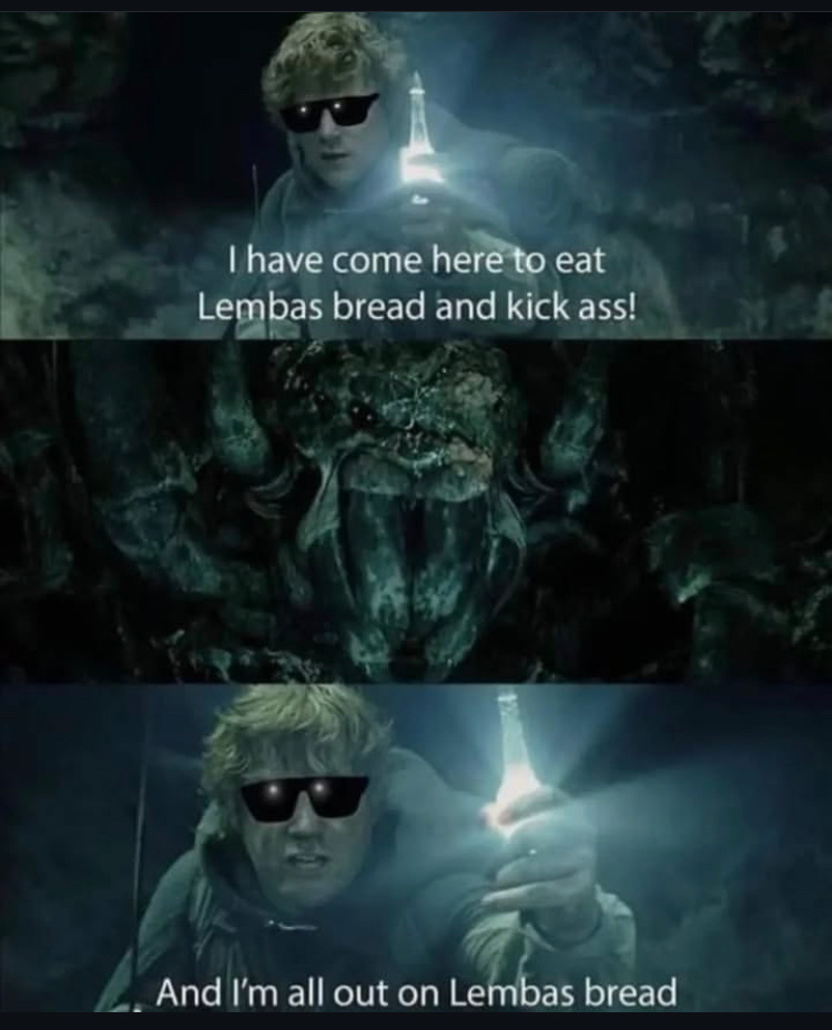 8217bab9-d8d9-490f-a587-78cfd779b91a