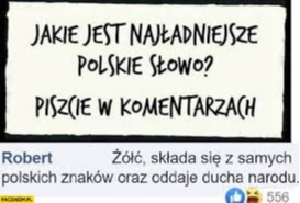 dccc5e14-21a2-433a-bee1-9a393bbb025e