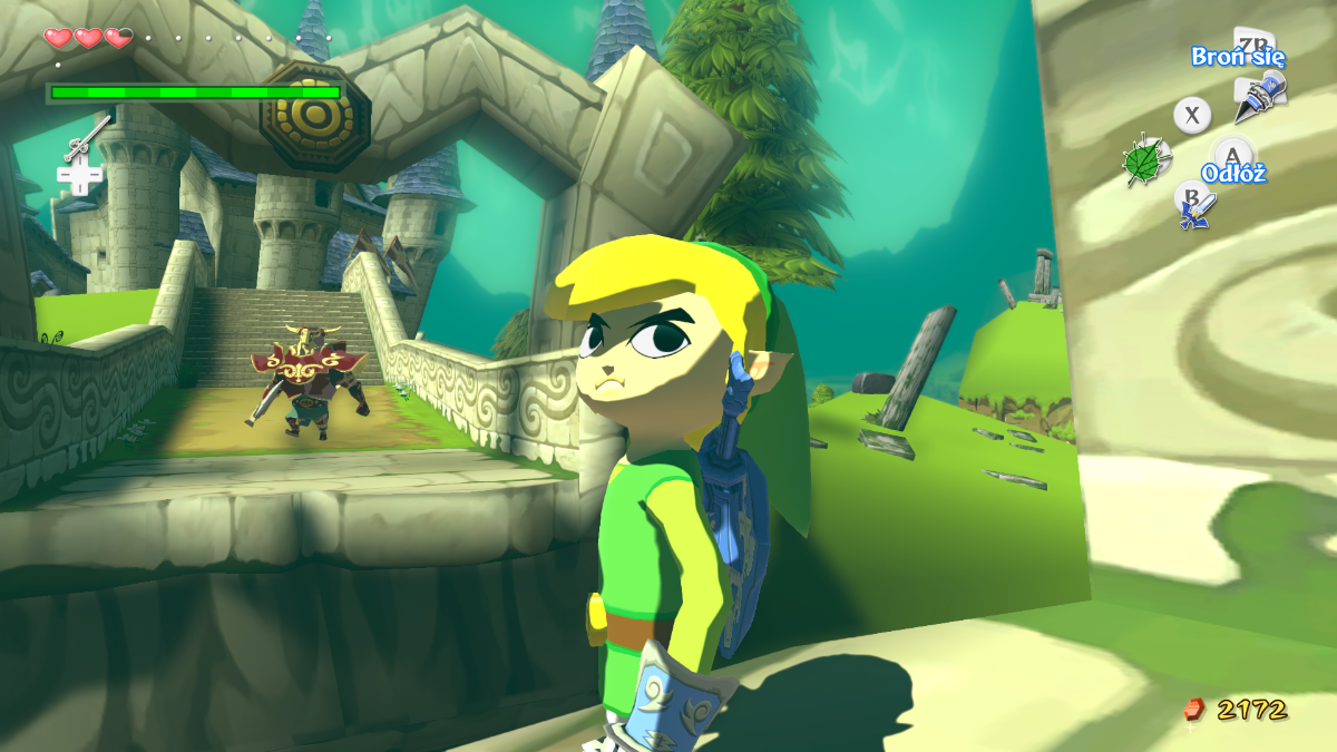 4fc49a2d-e5dd-45b1-a2af-2e947d2c326e