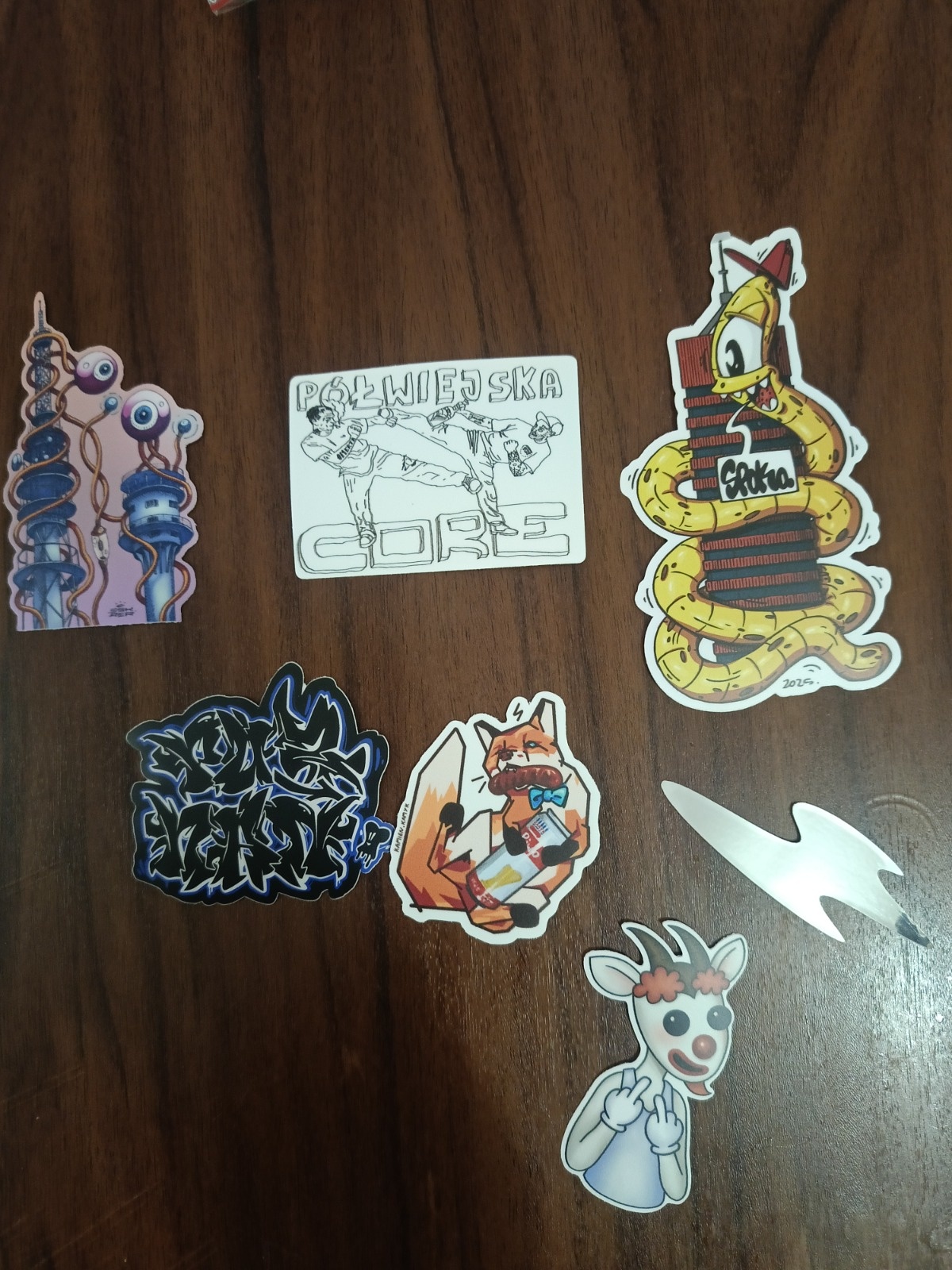 7f43d138-a338-44a7-8ede-ab25ada180fe