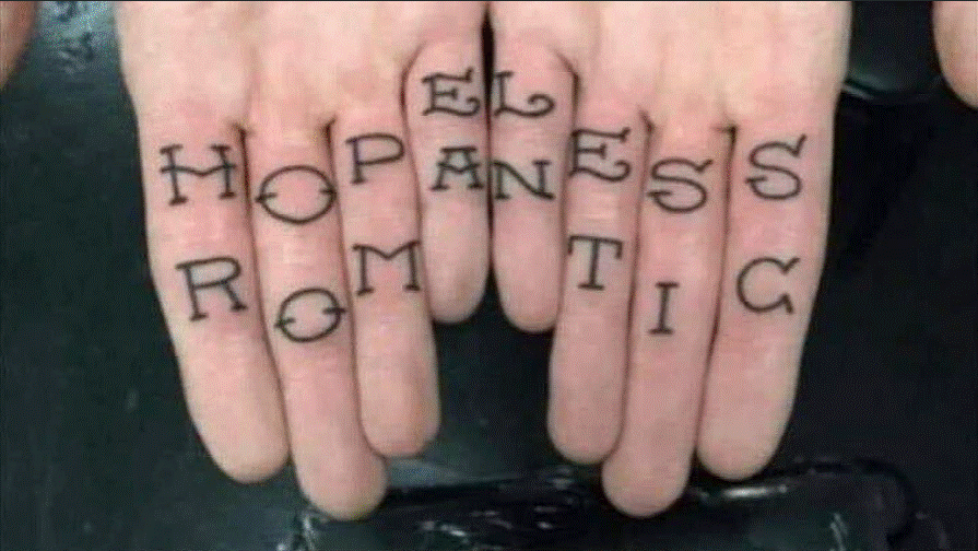 57762692-f907-43a9-85bb-6b7d5523729e