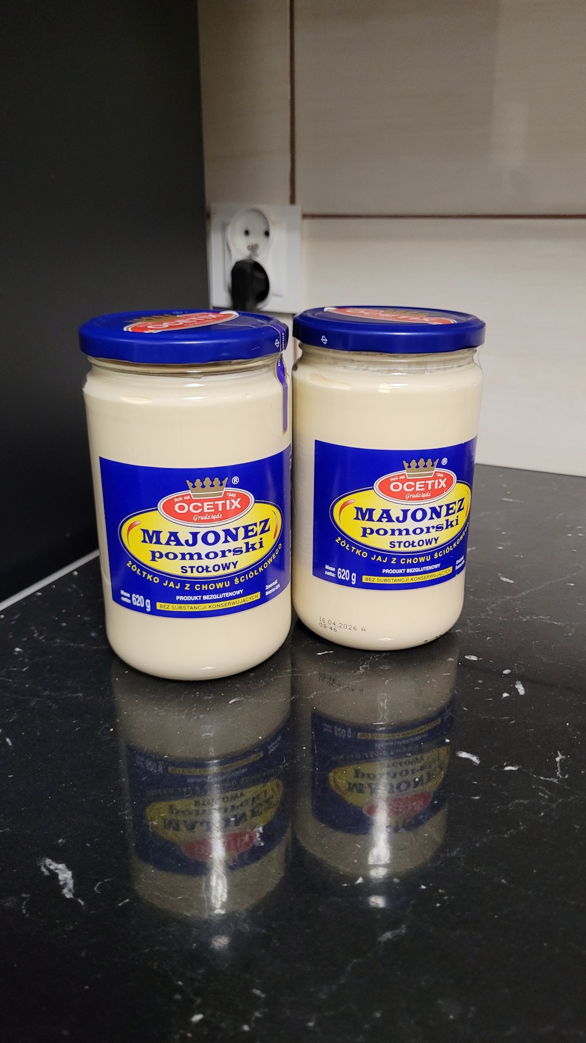 05eaa871-3ad0-46f1-b751-c053a3ae89f2