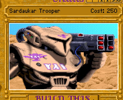 ca8d3ae3-076f-48fa-82cb-fde3323cee93